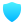 Guard Icon