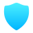ScamGuard Logo